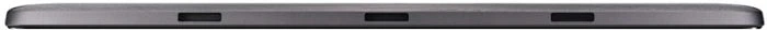 ASUS Transformer Pad TF701T-1B007A / 1B040A, grau, 32GB, KeyboardDock