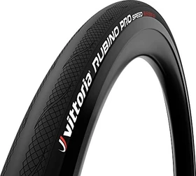 Vittoria Rubino Pro Speed 700x23C G+ Reifen
