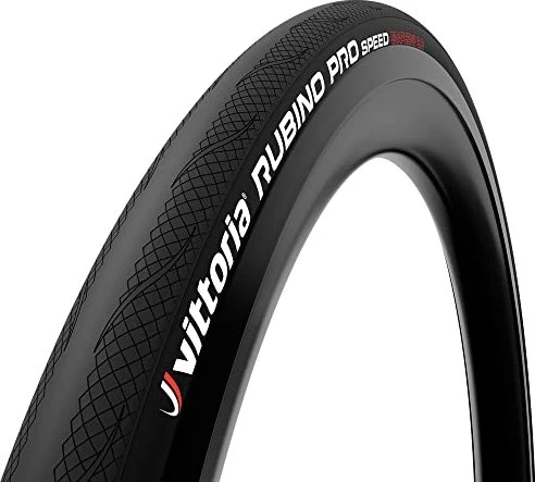 Vittoria Rubino Pro Speed 700x23C G+ Reifen