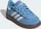 adidas Handball Spezial Comfort Closure light blue/cloud white/gum (Junior) Vorschaubild