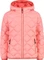 CMP Kid G Fix Hood Jacke (Junior) Vorschaubild