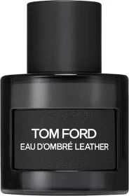 Tom Ford Eau d'Ombré Leather Eau de Toilette, 30ml