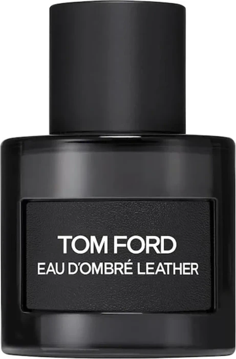 Tom Ford Eau d'Ombré Leather Eau de Toilette, 30ml