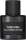 Tom Ford Eau d'Ombré Leather Eau de Toilette, 30ml