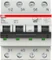 ABB DS203NCA-C Vorschaubild