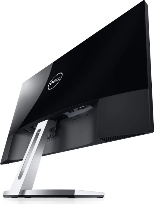 Dell S2218H, 21.5"