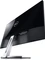 Dell S2218H, 21.5" Vorschaubild