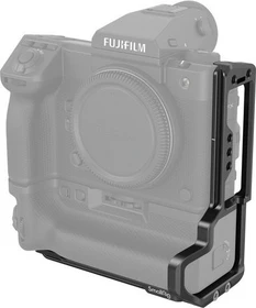 SmallRig L-Bracket für Fujifilm GFX100 II