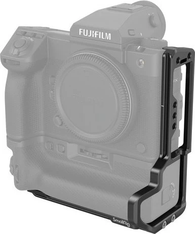 SmallRig L-Bracket für Fujifilm GFX100 II