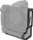 SmallRig L-Bracket für Fujifilm GFX100 II (4203)
