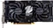 INNO3D GeForce GTX 1070 Vorschaubild