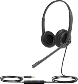 Yealink UH34 Lite Dual UC