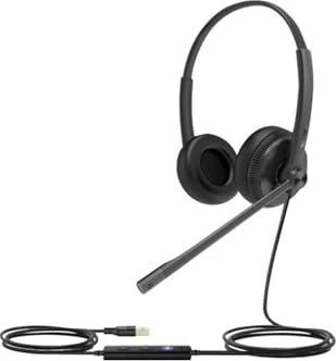 Yealink UH34 Lite