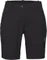 Mammut Hiking Hose kurz (Damen) Vorschaubild