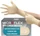 Ansell Microflex 63-864 Latex puderfrei Einweghandschuhe M, 100 Stück (63864080)