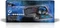 Nedis 4in1 Gaming Combo Kit, Tastatur, Headset, Maus und Mousepad, USB, DE Vorschaubild