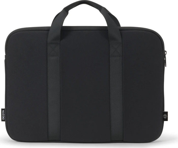 Dicota Smart Sleeve One 15-16" Notebookhülle