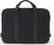 Dicota Smart Sleeve One 15-16" Notebookhülle Vorschaubild
