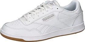 Reebok Court Advance ftwr white/cold grey 2/reebok rubber gum (Damen)