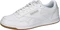 Reebok Court Advance (Damen) Vorschaubild