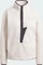 adidas Terrex Xploric High Pile Fleece Pullover putty mauve (Damen) Vorschaubild