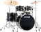 Tama Imperialstar 5-teiliges 22" Bass Drumkit Vorschaubild