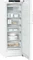 Liebherr FNc 507i-22 Peak NoFrost Vorschaubild