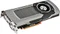 GIGABYTE GeForce GTX 780, 3GB GDDR5, 2x DVI, HDMI, DP Vorschaubild