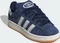 adidas Campus 00s night indigo/core white/gum (Damen) Vorschaubild
