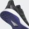 adidas QT Racer Sport core black/semi night flash (Damen) Vorschaubild