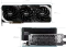 Palit GeForce RTX 4070 GamingPro OC, 12GB GDDR6X, HDMI, 3x DP Vorschaubild