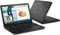 Dell Vostro 15 3558 Vorschaubild