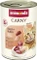 animonda Carny Rind und Huhn 400g Vorschaubild