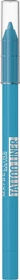 Maybelline Tattoo Liner Gel Pencil Eyeliner 806 arctic skies, 1.3g
