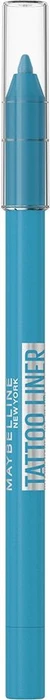 Maybelline Tattoo Liner Gel Pencil Eyeliner