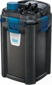 Oase BioMaster 350