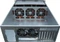 Inter-Tech IPC 4U-4129-N, 4HE Vorschaubild