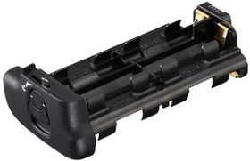 Nikon MS-D11EN Batteriehalter (VFD10102)
