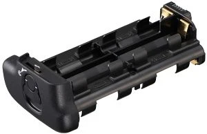 Nikon MS-D11AA Batteriehalter