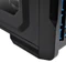 Thermaltake Chaser A71, Acrylfenster Vorschaubild
