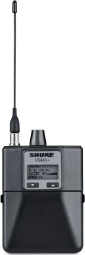 Shure P9RA G6E
