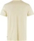 Fjällräven Hemp Blend T-Shirt kurzarm chalk white (Herren) Vorschaubild