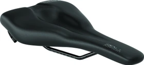 SQ-lab 610 Ergolux Active 2.1 170mm Sattel