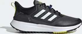 adidas EQ21 Run Cold.RDY core black/cloud white/grey six (Herren)