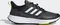 adidas EQ21 Run Cold.RDY core black/cloud white/grey six (Herren) Vorschaubild