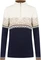 Dale of Norway Moritz Strickpullover (Damen) Vorschaubild