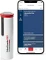 Datacolor ColorReader Pro, Spektrophotometer Vorschaubild