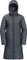 Jack Wolfskin Deutzer Funktionsmantel phantom (Damen) Vorschaubild