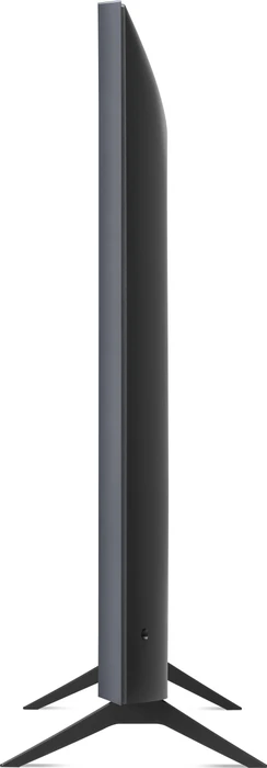 LG 43UP77009LB