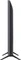 LG 43UP77009LB Vorschaubild